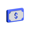Emiss�o de Recibo de Pagamento