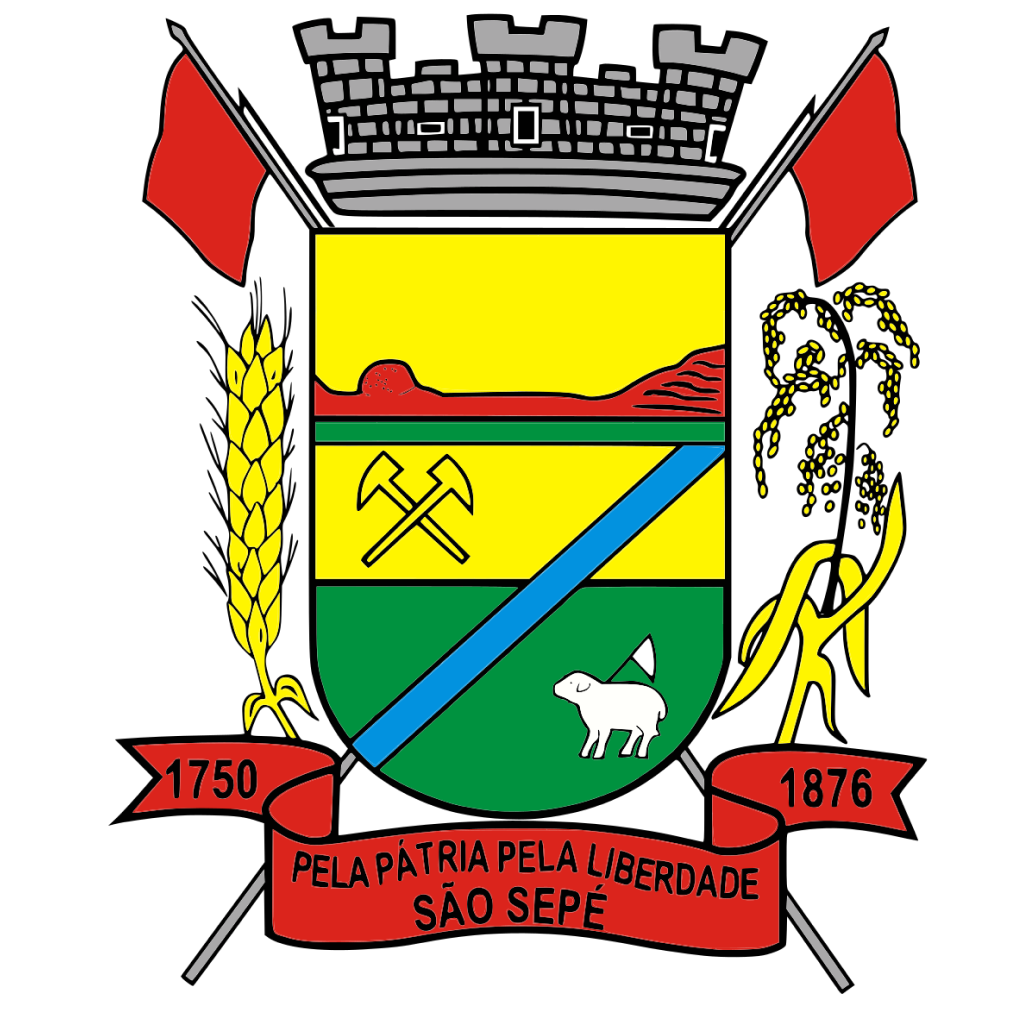 MUNICIPIO DE SAO SEPE