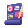 Carta de Servi�os OnLine