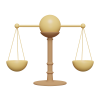 Legisla��o Municipal