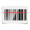 Certid�o Negativa de D�bitos
