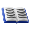 Plano Anual de Contrata��es