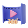 S�o Sep� 360