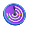 Radar da Transpar�ncia P�blica