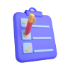 Agenda de Licita��es